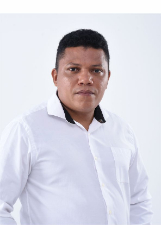 Foto de LUIS TIAGO DE OLIVEIRA COELHO