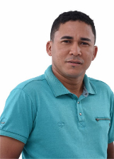 Foto de LUIS CLAUDIO DA SILVA