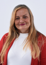 Foto de HILDA CADILHE SARAIVA
