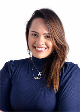 Foto de ELLEN LARYZA DE SOUSA SILVEIRA