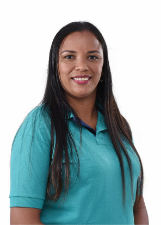 Foto de DRIELLE ALICE FERREIRA SILVA