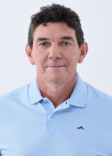Foto de PAULO SÉRGIO PEREIRA VIEIRA