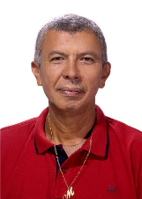 Foto de JOÃO BOSCO BEZERRA JÚNIOR