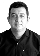 Foto de JOSÉ FRANCISCO DE MOURA FILHO