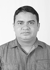 Foto de JOÃO MORAIS DA SILVA FILHO