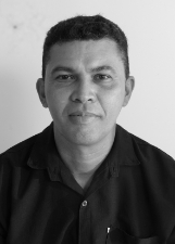 Foto de FÁBIO MARINHO DA SILVA
