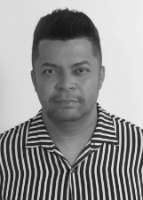 Foto de OLAVO COSTA DA SILVA