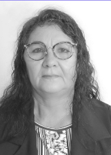 Foto de REGINA LUCIA DA COSTA SOUSA