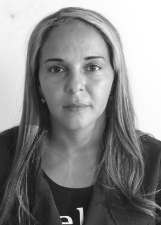Foto de SILVANA FERREIRA MAIA DA SILVA