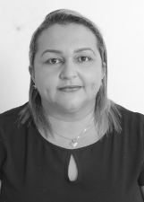 Foto de LUCIANE MARTINS DA SILVA
