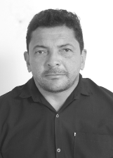 Foto de MARIO CARNEIRO DE SOUSA