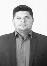 Foto de LINDOMAR DA SILVA NASCIMENTO