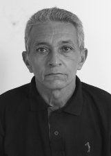 Foto de JOAO CAMPOS RODRIGUES