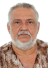 Foto de JOSÉ EDVAN LOPES MIRANDA