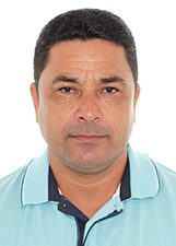 Foto de BERNARDO OLIVEIRA ARAÚJO