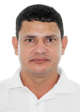 Foto de REGILSON DOS SANTOS DAMASCENO