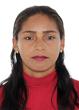 Foto de KÁTIA ALVES DE ALMEIDA