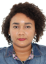 Foto de RAYSSA ALVES PEREIRA