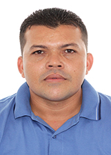 Foto de OSVALDO ROCHA DA FONSECA
