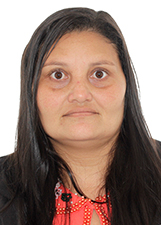 Foto de MARIA DE FÁTIMA ASSUNÇÃO DA ROCHA
