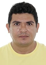 Foto de JOSÉ DE ARIMATEA OLIVEIRA DO ESPÍRITO SANTO