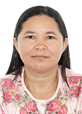 Foto de ROSINEIDE FERREIRA DA CUNHA