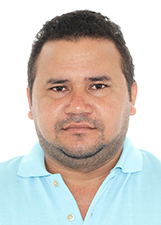Foto de MARCIO DO NASCIMENTO VILAR