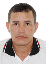 Foto de FRANCISCO DE ASSIS SANTOS DE SOUSA