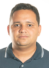 Foto de MÁRCIO FREIRE MACHADO