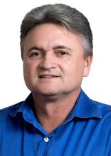 Foto de FRANKLIM WILLAME RODRIGUES ARAUJO DUARTE