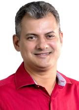 Foto de LUIS FERNANDO LOPES COELHO