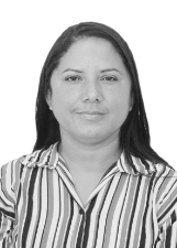 Foto de ROSIANE MENDES CARDOSO