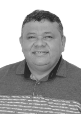 Foto de LORINALDO NUNES