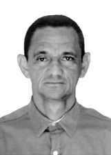 Foto de CLAUDIO ALBERTO MUNIZ SERRA
