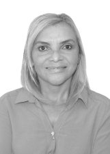 Foto de JOANA PIRES