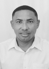 Foto de LIDIVALDO SILVA