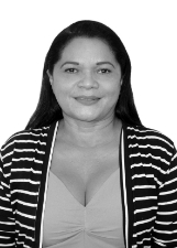 Foto de SANDRA MARIA GOMES ROSA