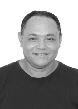 Foto de ROGÉRIO DE JESUS TORRES CASTELO