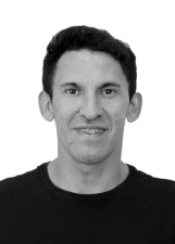 Foto de ANTONIO CELSO DA SILVA LOPES