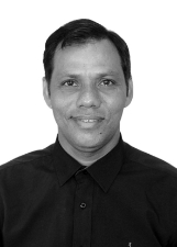 Foto de JOSE RIBAMAR PIRES MUNIZ