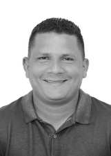 Foto de ALTHIERES DOS SANTOS AGUIAR