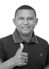 Foto de ADELSON RAIMUNDO CAMPOS