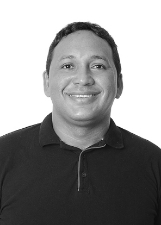 Foto de Leomarcio Cardoso Mendes