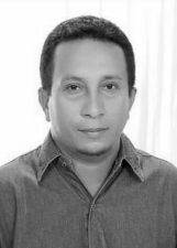 Foto de ANTONIO SAULO DE JESUS CARVALHO