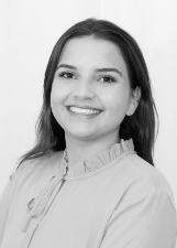 Foto de TALYTA CARLA MARIA GUIMARÃES LANDIM MARINHO