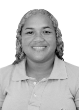 Foto de ALINE PIRES PEREIRA