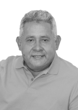 Foto de ADÃO PEREIRA DO NASCIMENTO