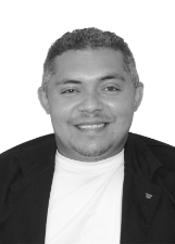 Foto de GUILHERME VIEIRA FILHO