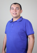 Foto de GIANCLECIO ARAUJO ARRUDA
