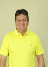 Foto de ANANIAS BEZERRA DA SILVA SOUSA